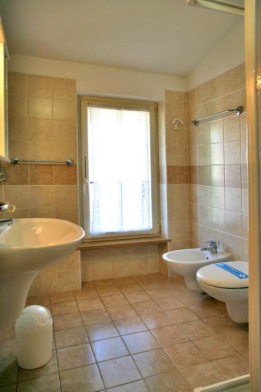 Residence Primavera Bardolino Habitación foto